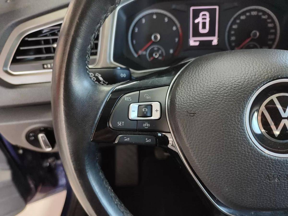 volkswagen-t-roc-2021-gasolina-999cc