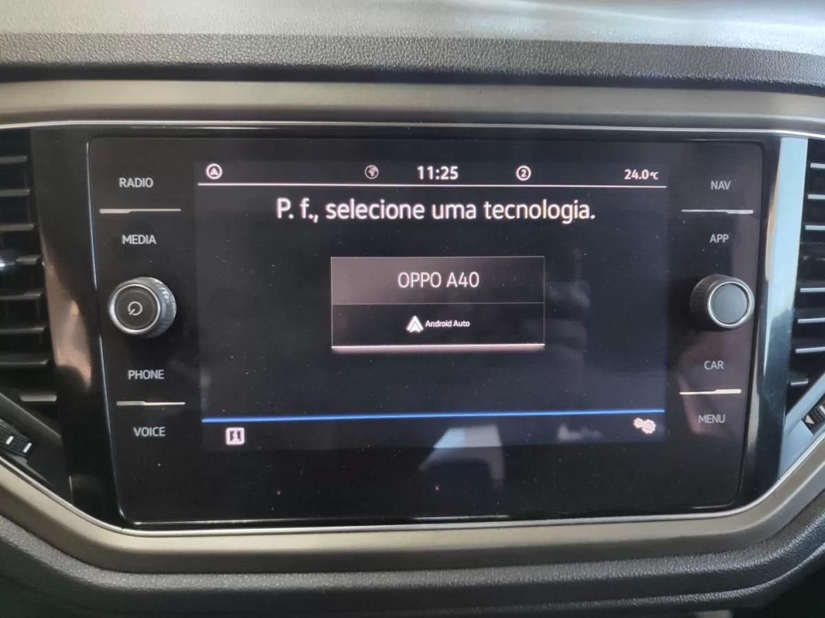 volkswagen-t-roc-2021-gasolina-999cc