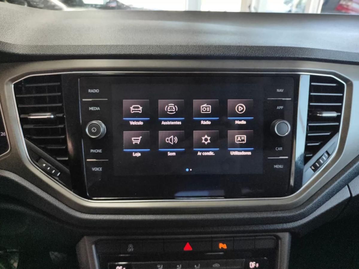 volkswagen-t-roc-2021-gasolina-999cc