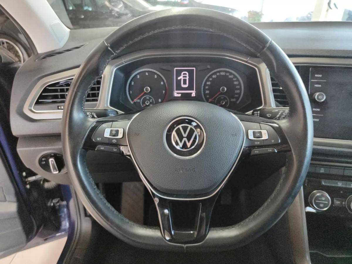 volkswagen-t-roc-2021-gasolina-999cc