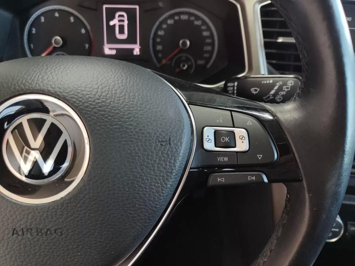 volkswagen-t-roc-2021-gasolina-999cc