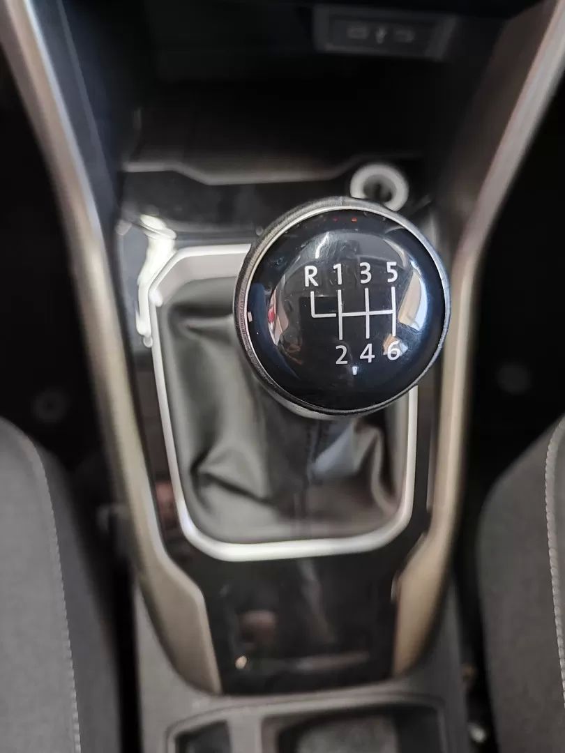 volkswagen-t-roc-2021-gasolina-999cc
