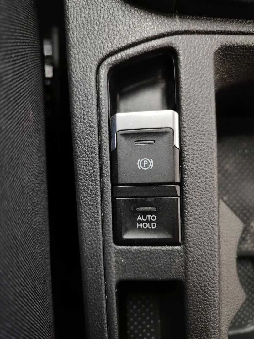 volkswagen-t-roc-2021-gasolina-999cc