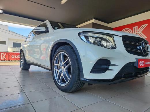 mercedes-benz-glc-2015-diesel-2143cc