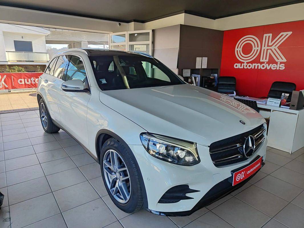 mercedes-benz-glc-2015-diesel-2143cc