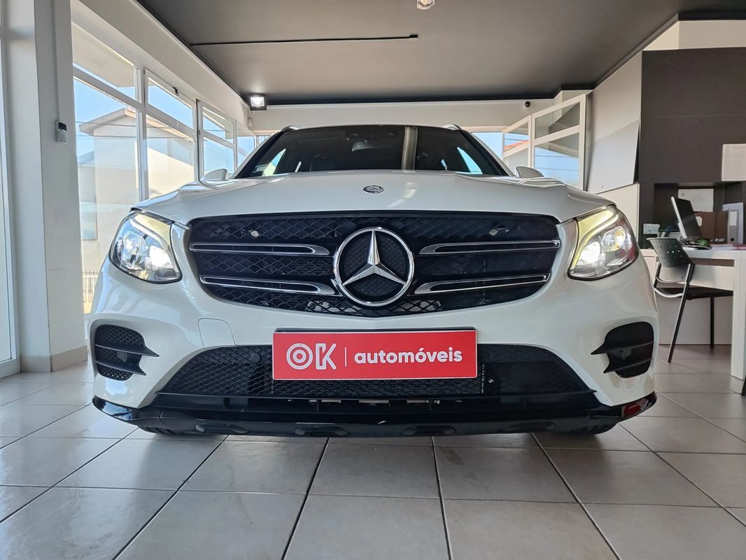 mercedes-benz-glc-2015-diesel-2143cc