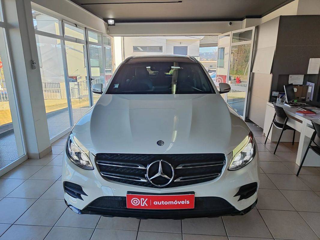 mercedes-benz-glc-2015-diesel-2143cc