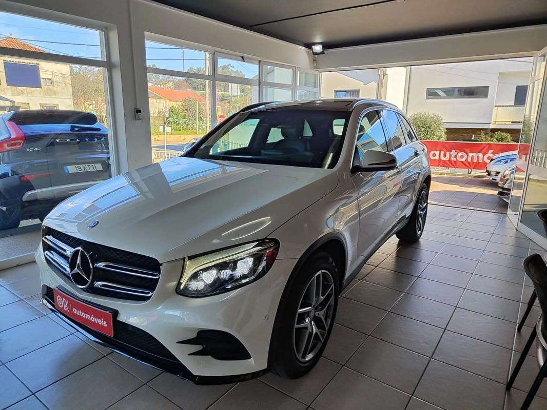 mercedes-benz-glc-2015-diesel-2143cc