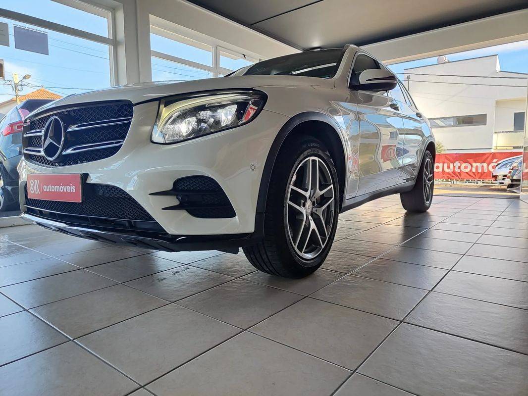 mercedes-benz-glc-2015-diesel-2143cc