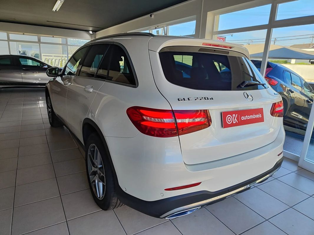 mercedes-benz-glc-2015-diesel-2143cc