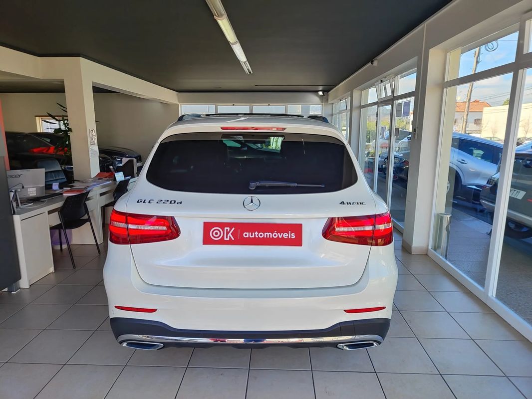 mercedes-benz-glc-2015-diesel-2143cc