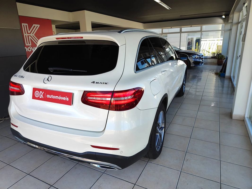 mercedes-benz-glc-2015-diesel-2143cc
