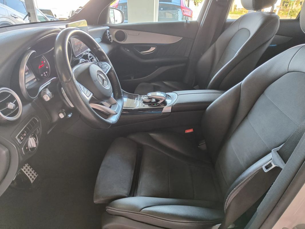 mercedes-benz-glc-2015-diesel-2143cc