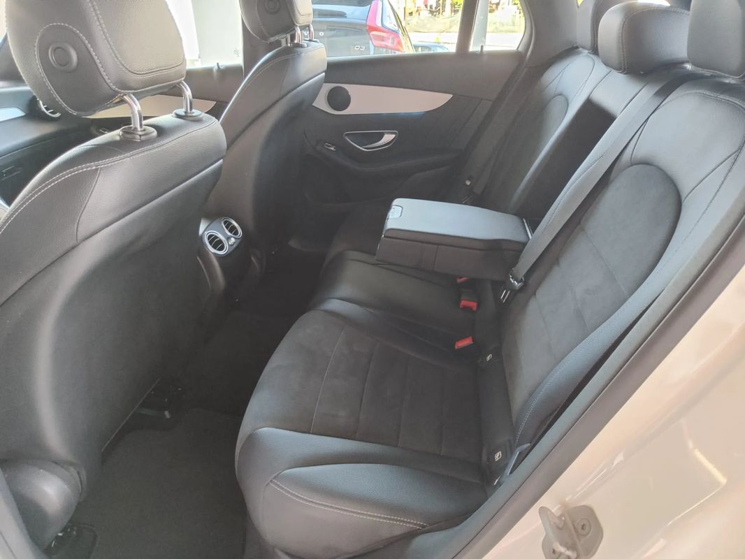 mercedes-benz-glc-2015-diesel-2143cc