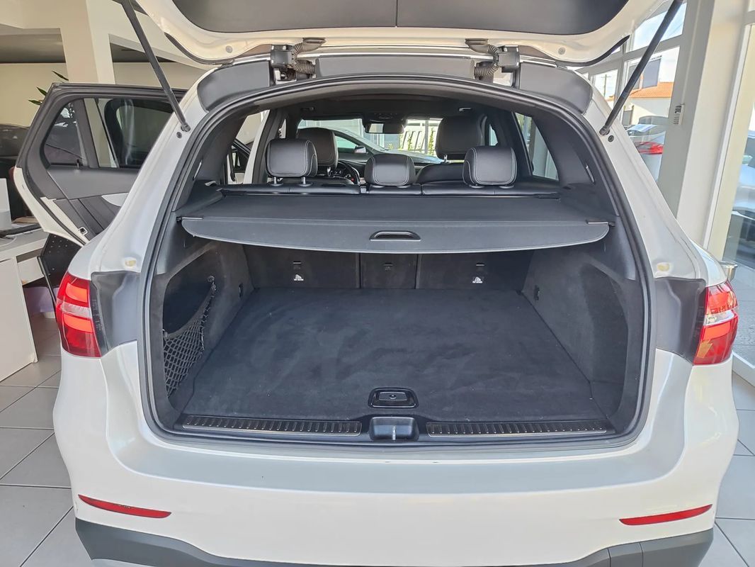 mercedes-benz-glc-2015-diesel-2143cc