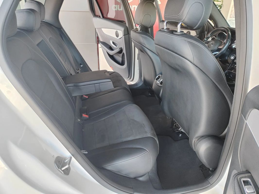 mercedes-benz-glc-2015-diesel-2143cc