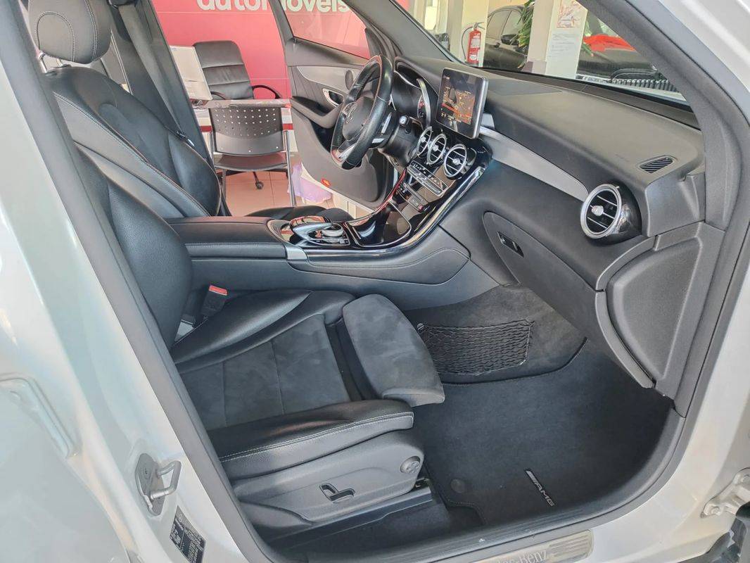 mercedes-benz-glc-2015-diesel-2143cc
