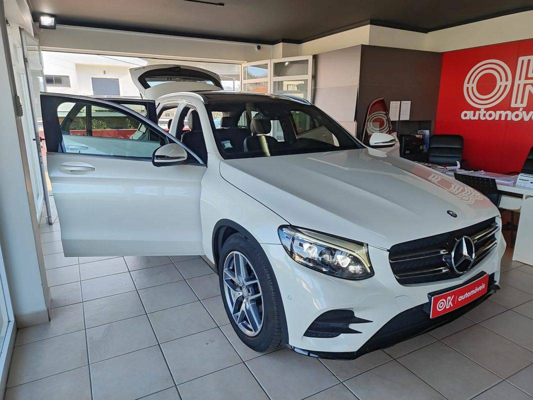 mercedes-benz-glc-2015-diesel-2143cc