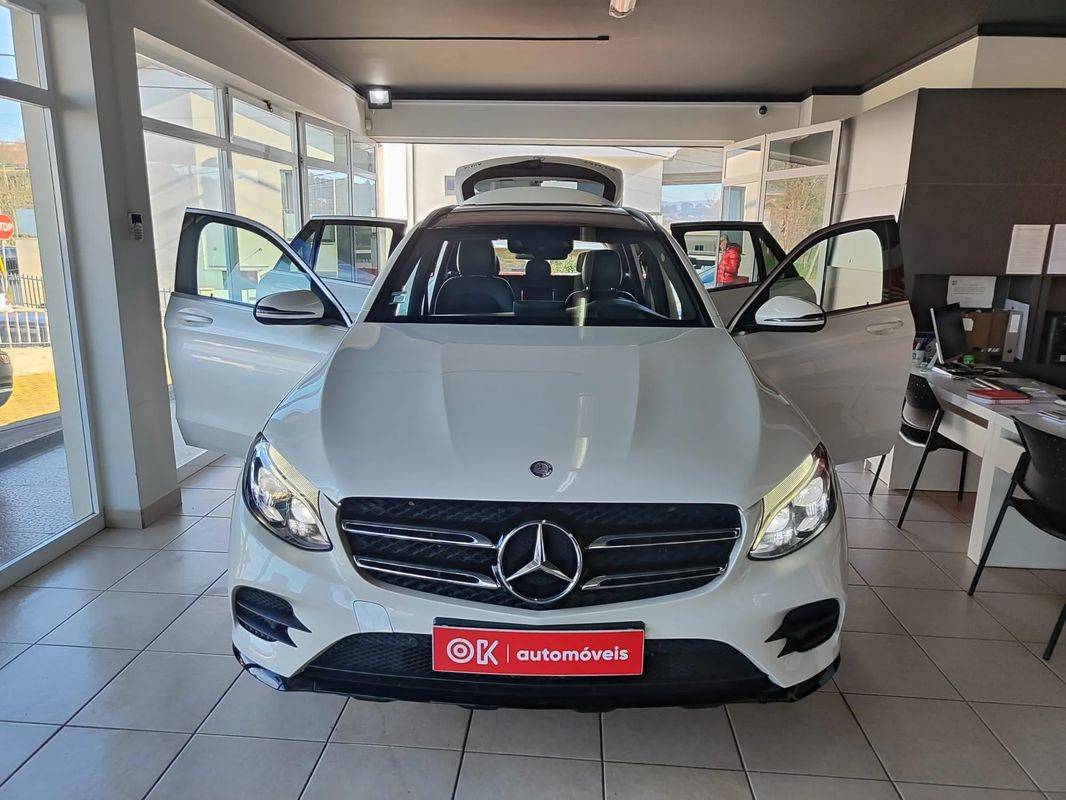 mercedes-benz-glc-2015-diesel-2143cc