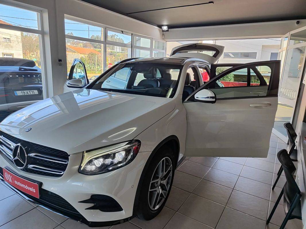 mercedes-benz-glc-2015-diesel-2143cc