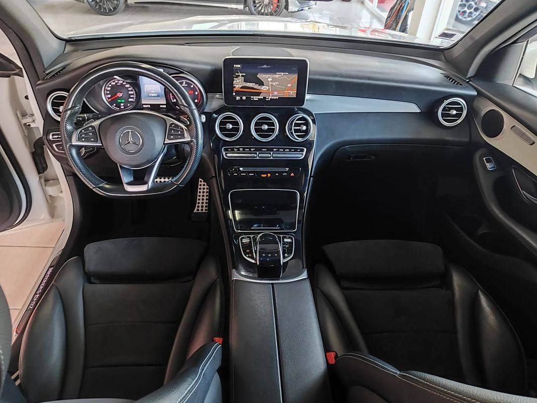 mercedes-benz-glc-2015-diesel-2143cc