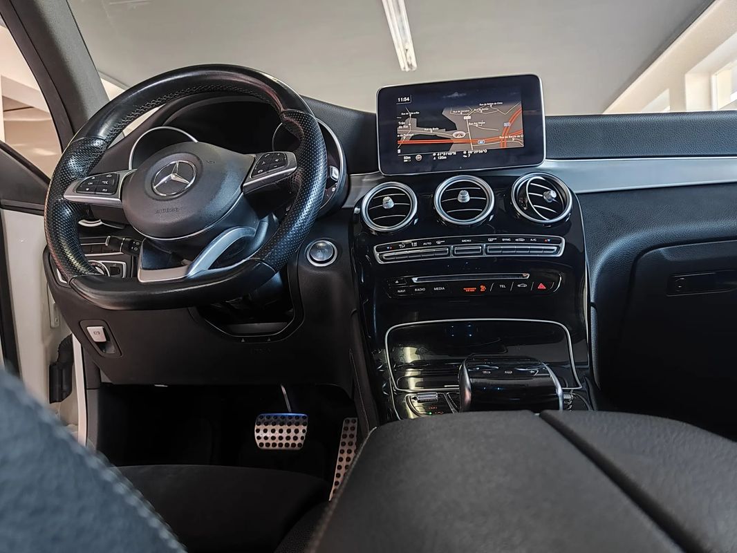 mercedes-benz-glc-2015-diesel-2143cc