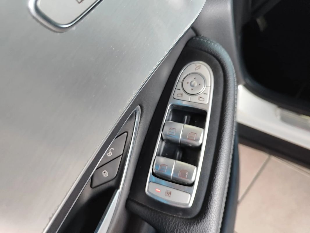 mercedes-benz-glc-2015-diesel-2143cc