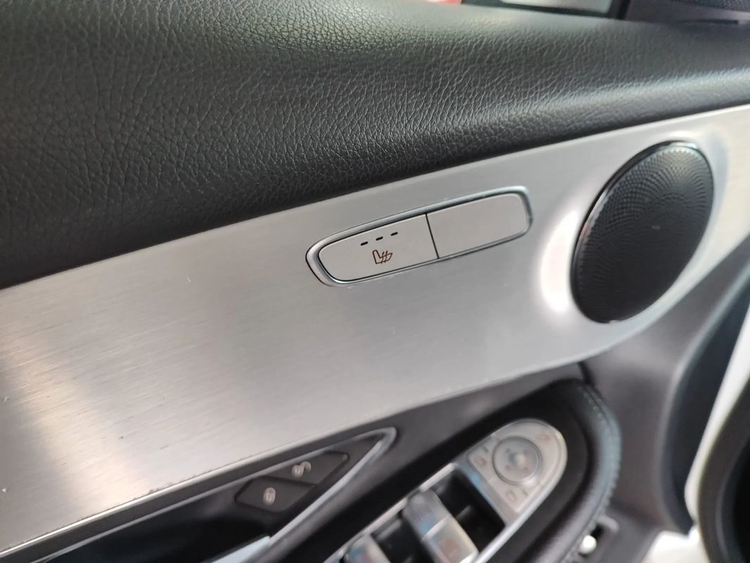 mercedes-benz-glc-2015-diesel-2143cc