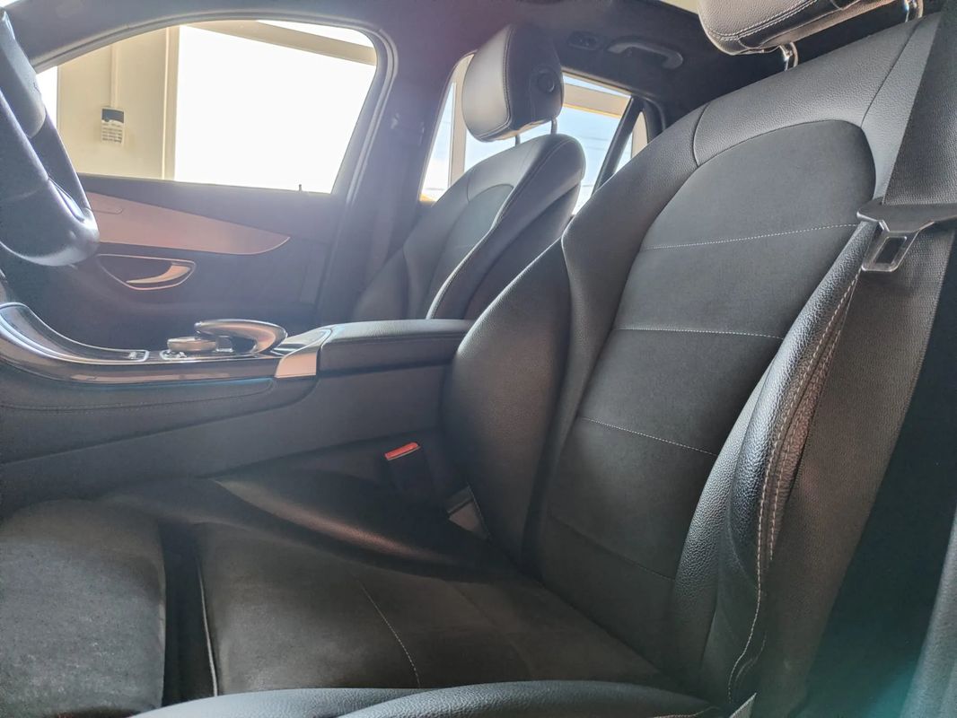 mercedes-benz-glc-2015-diesel-2143cc