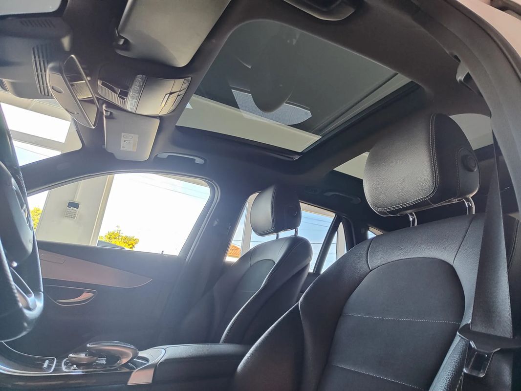 mercedes-benz-glc-2015-diesel-2143cc
