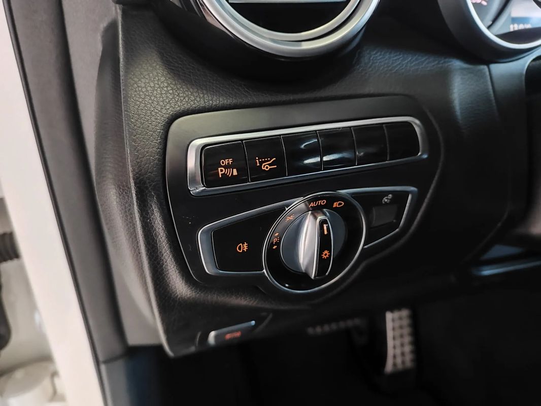 mercedes-benz-glc-2015-diesel-2143cc