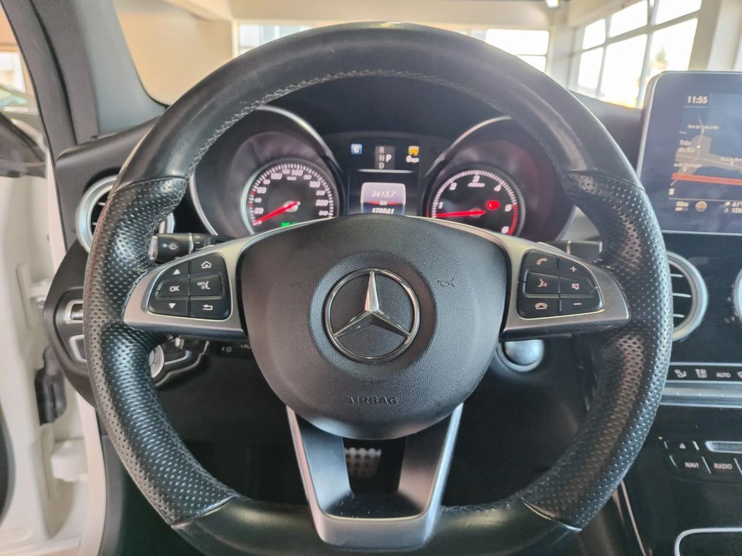 mercedes-benz-glc-2015-diesel-2143cc
