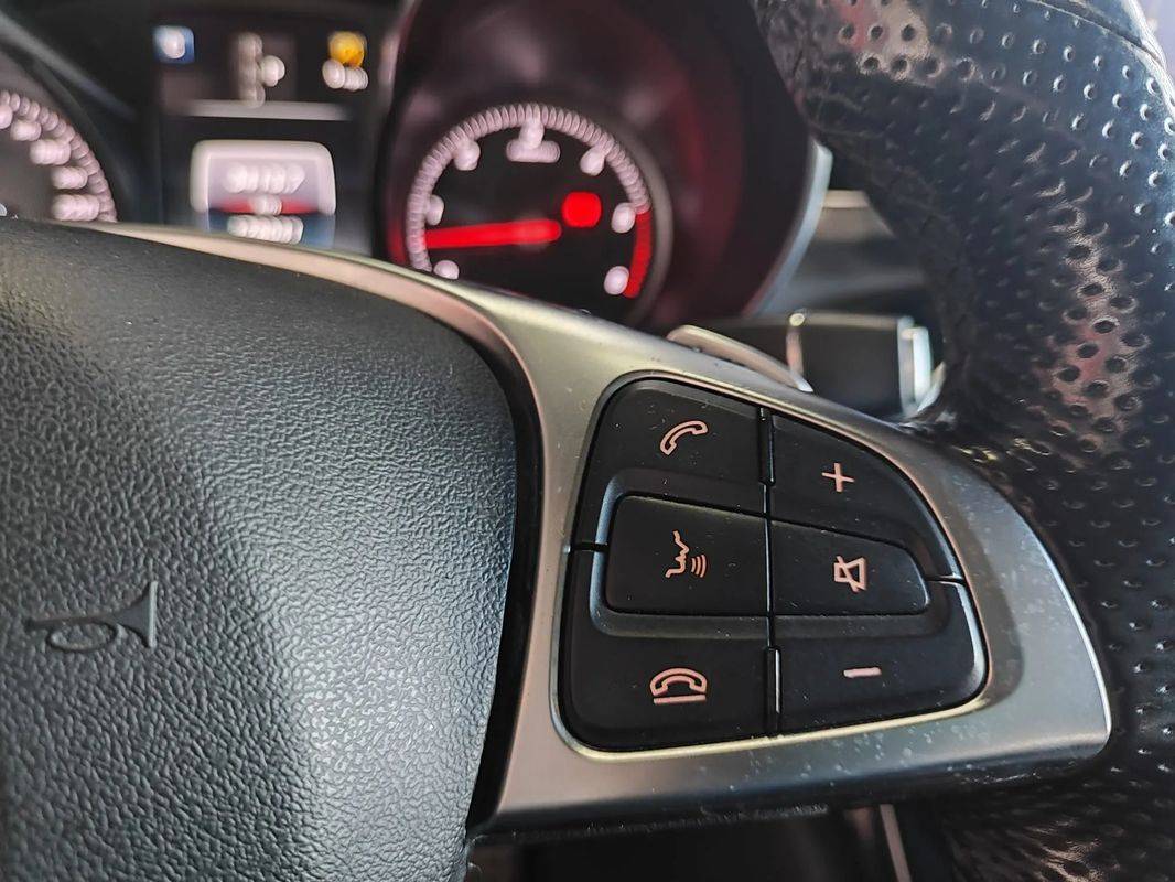 mercedes-benz-glc-2015-diesel-2143cc