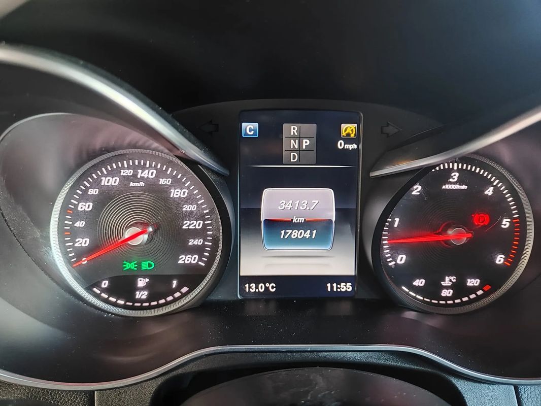 mercedes-benz-glc-2015-diesel-2143cc