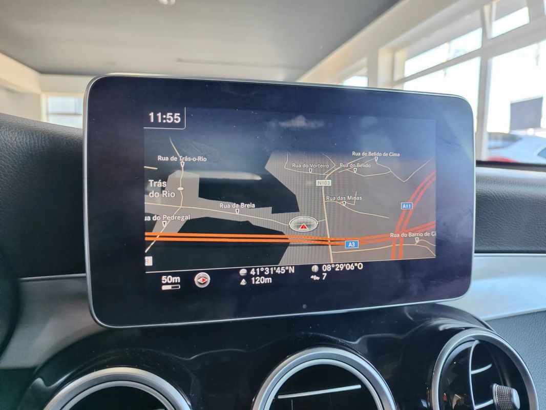 mercedes-benz-glc-2015-diesel-2143cc