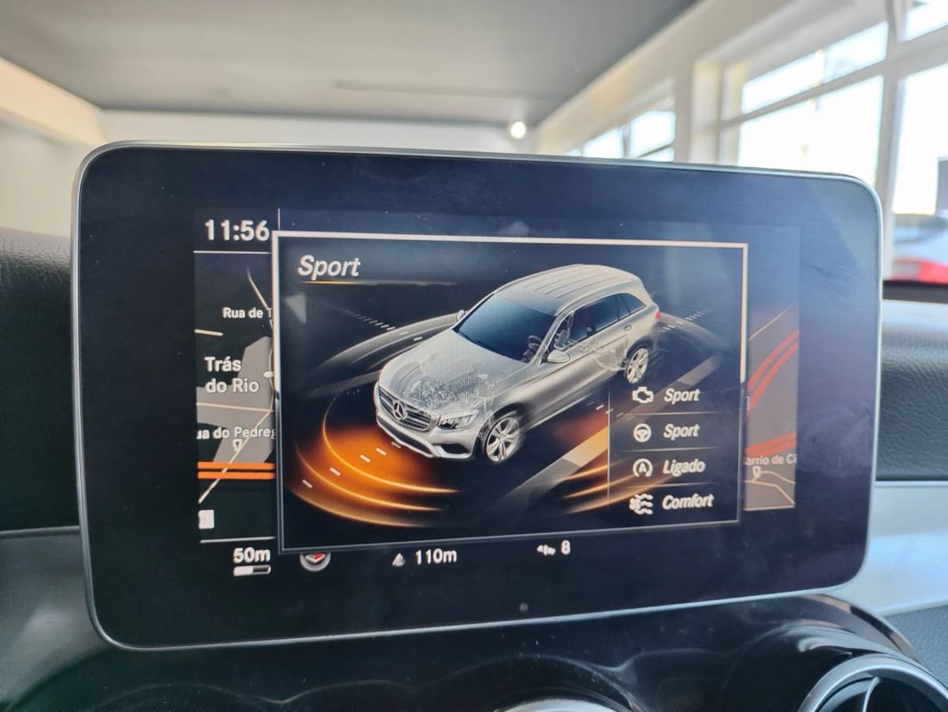 mercedes-benz-glc-2015-diesel-2143cc