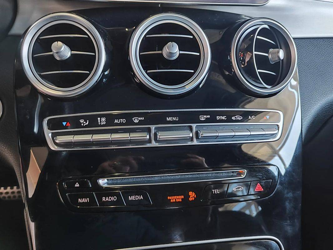 mercedes-benz-glc-2015-diesel-2143cc