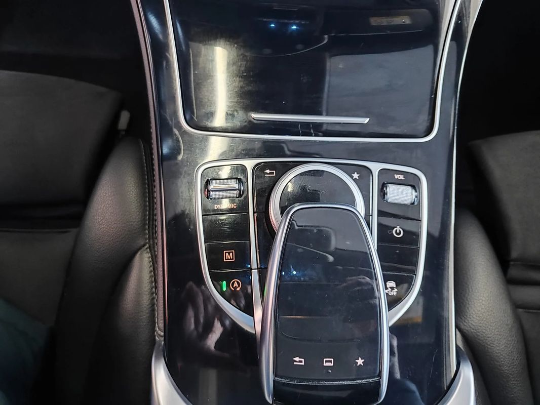 mercedes-benz-glc-2015-diesel-2143cc