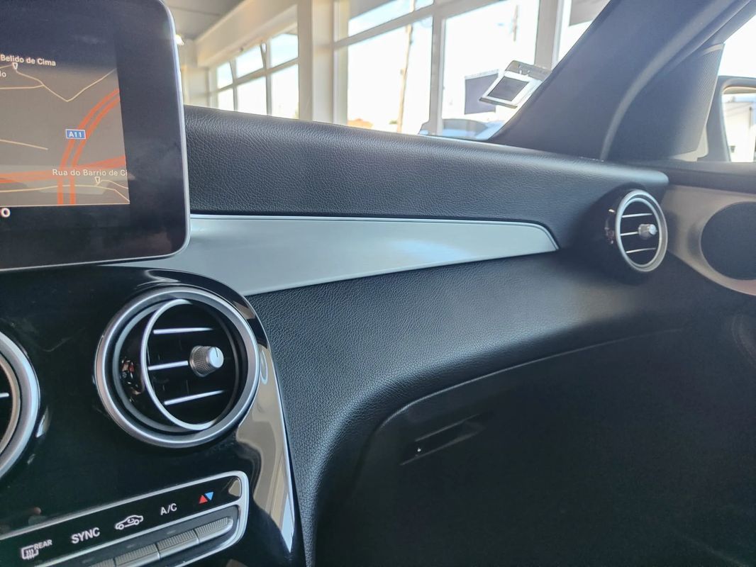 mercedes-benz-glc-2015-diesel-2143cc