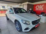 mercedes-benz-glc-2015-diesel-2143cc