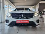 mercedes-benz-glc-2015-diesel-2143cc