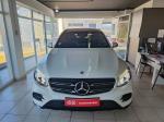 mercedes-benz-glc-2015-diesel-2143cc