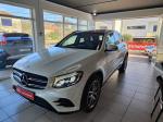 mercedes-benz-glc-2015-diesel-2143cc