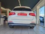 mercedes-benz-glc-2015-diesel-2143cc