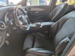 mercedes-benz-glc-2015-diesel-2143cc