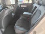 mercedes-benz-glc-2015-diesel-2143cc