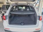 mercedes-benz-glc-2015-diesel-2143cc