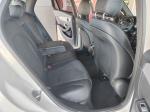 mercedes-benz-glc-2015-diesel-2143cc