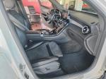 mercedes-benz-glc-2015-diesel-2143cc