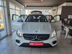 mercedes-benz-glc-2015-diesel-2143cc
